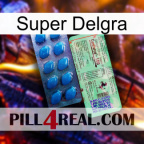 Super Delgra new02